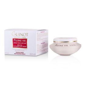 Guinot by GUINOT Pleine Vie Anti-Age Skin Supplement Cream --50ml/1.6oz